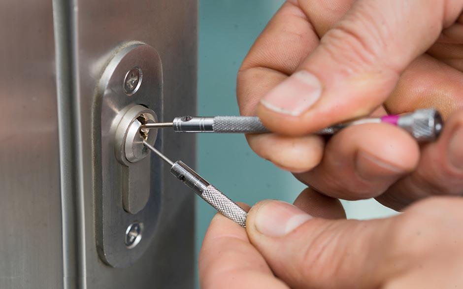 savoir-faire exceptionnel serrure porte blindee Carrières-sous-Poissy