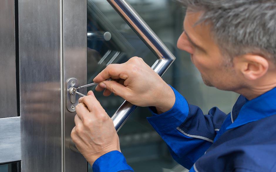 compter sur notre professionnalisme serrurier prix Ankers Arles