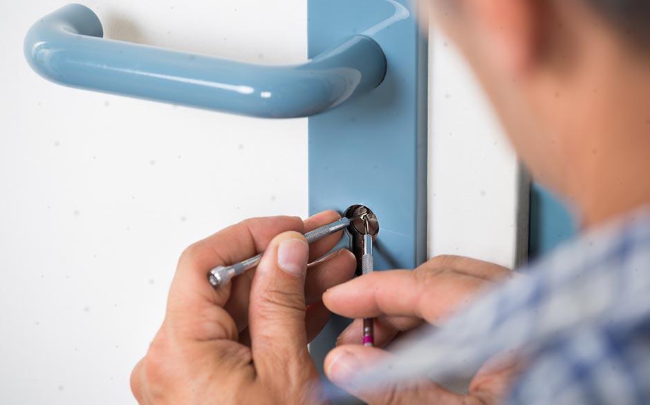 urgence porte blindée Bagneux