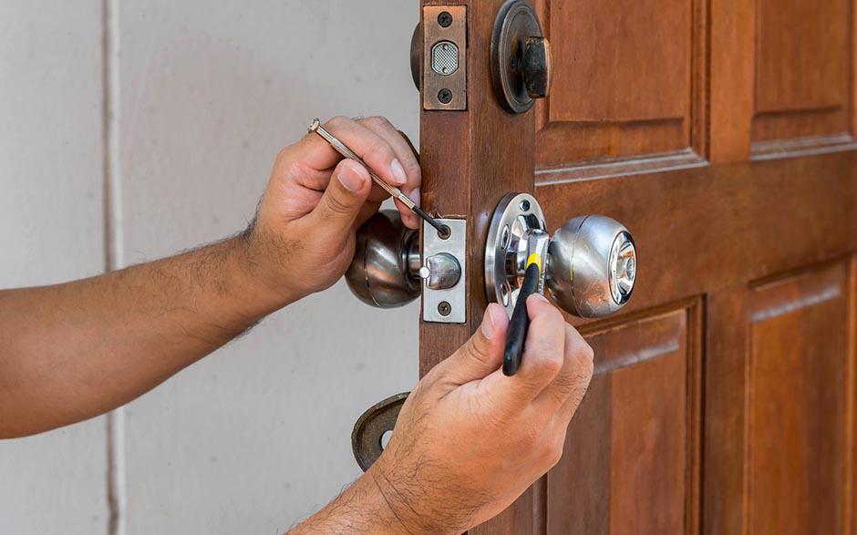 urgence porte blindée Bagneux