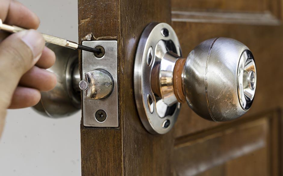 urgence porte blindée Bagneux